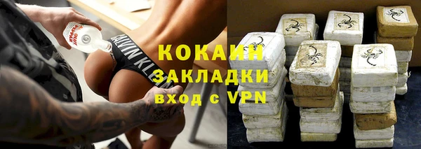 ALPHA PVP Няндома
