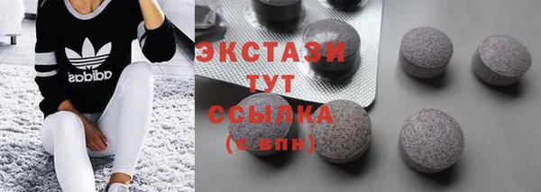 стаф Надым