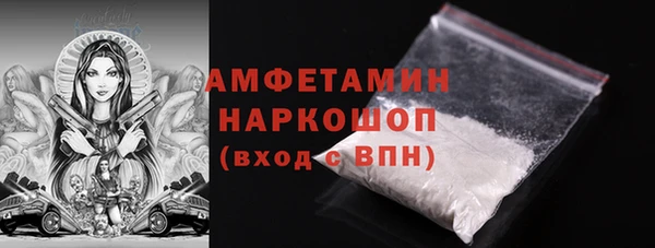 прущие грибы Нефтекумск